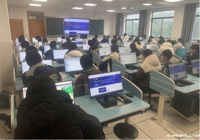 1701078900855096.jpg 1701078896873.jpg