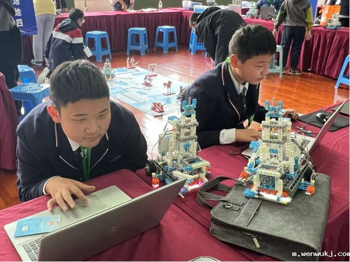 1701078966360977.jpg 1701078943445.jpg