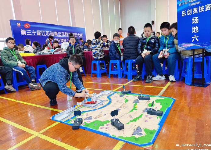 1701078984206973.jpg 1701078979145.jpg