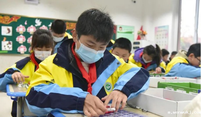 1701079564220389.jpg 1701079559290.jpg