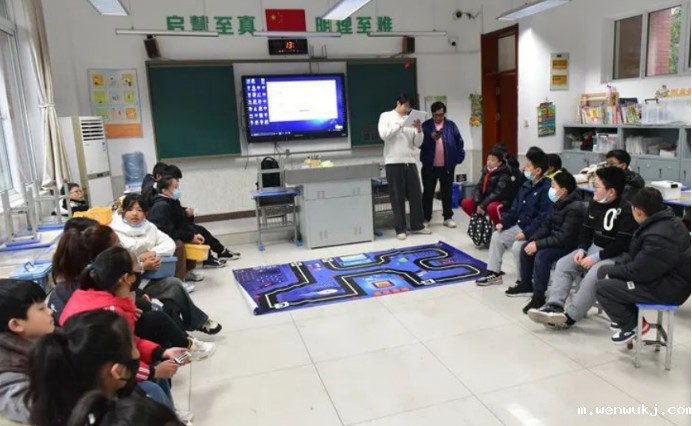 1701079657544110.jpg 1701079654865.jpg