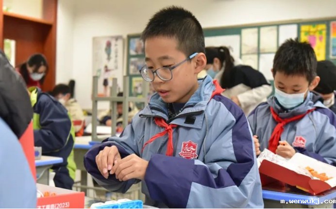 1701079728843804.jpg 1701079725026.jpg