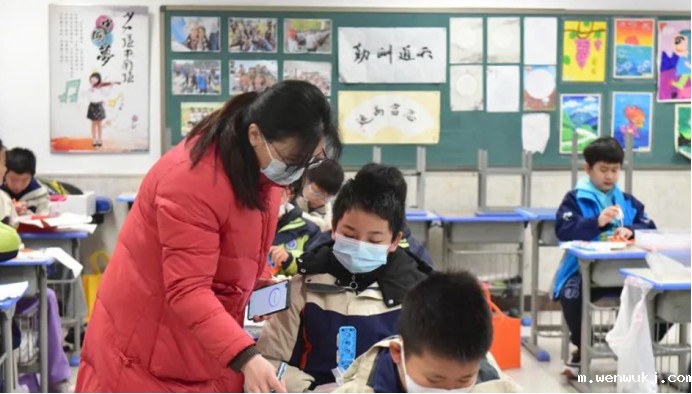 1701079792796014.jpg 1701079777638.jpg