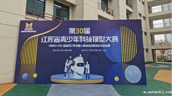 1701080136751911.jpg 1701080113466.jpg