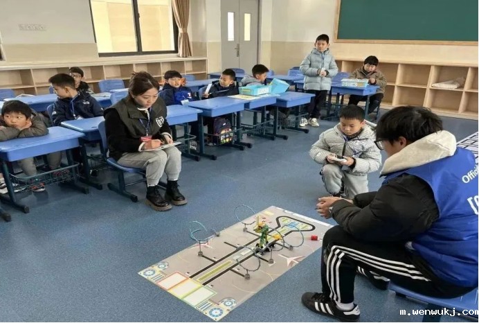 1701080166424338.jpg 1701080164061.jpg