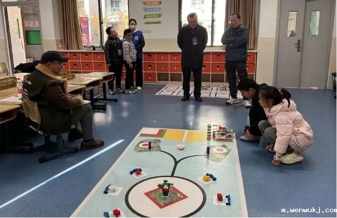 1701080224958874.jpg 1701080206200.jpg