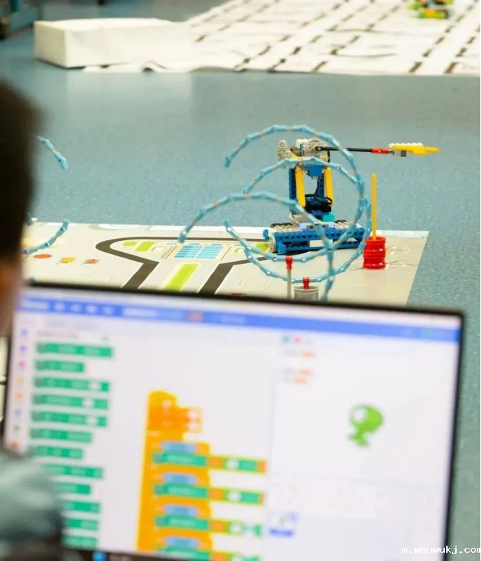 1701080253253381.jpg 1701080230980.jpg