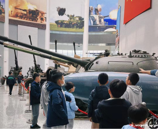 1701161939936513.png image.png