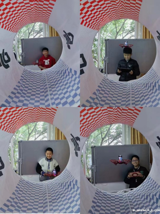 1701161985645009.jpg 1701161978829.jpg