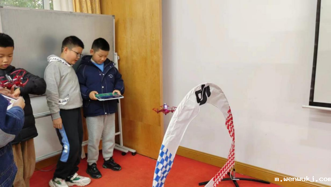 1701162016447284.png image.png