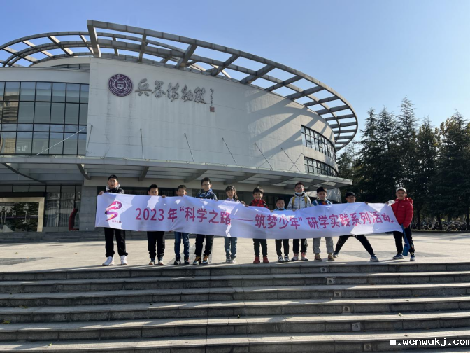 1701162037723085.png image.png