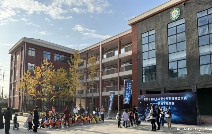 1701163157318381.jpg 1701163155183.jpg