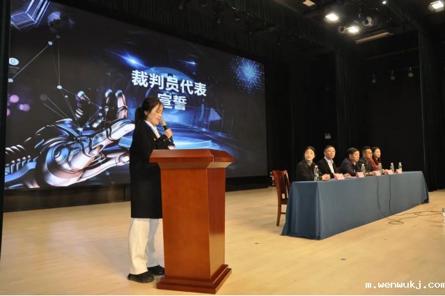 1701163192628995.jpg 1701163182970.jpg