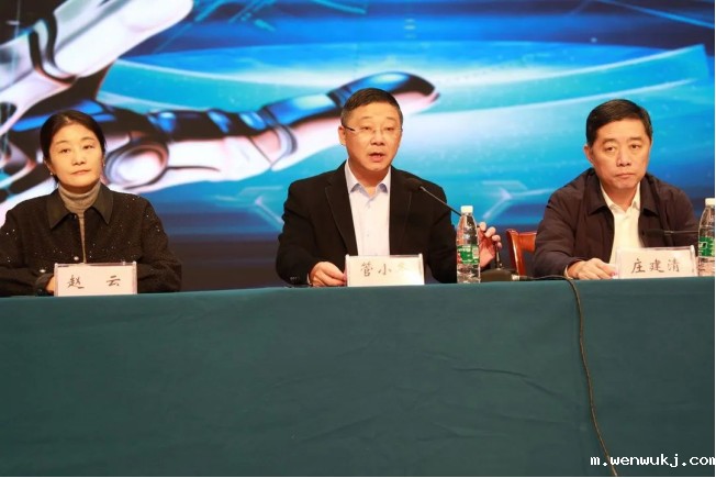 1701163203222266.jpg 1701163198359.jpg