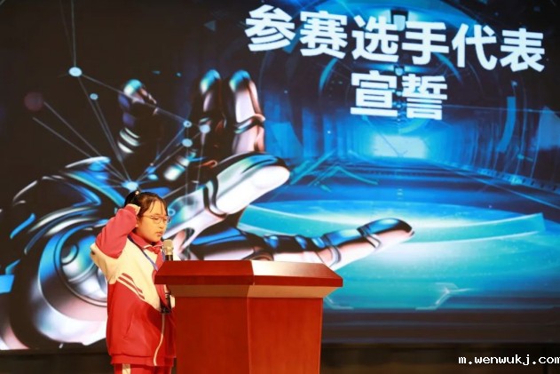 1701163219839683.jpg 1701163208438.jpg