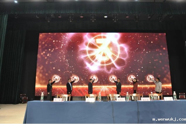 1701163228551989.jpg 1701163224473.jpg