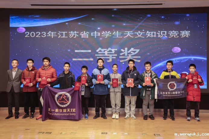 1701250784756210.jpg 1701250782518.jpg