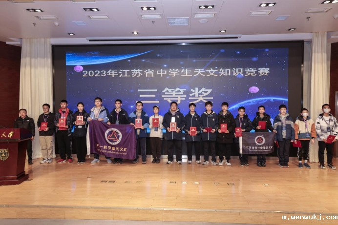 1701250793761157.jpg 1701250789484.jpg