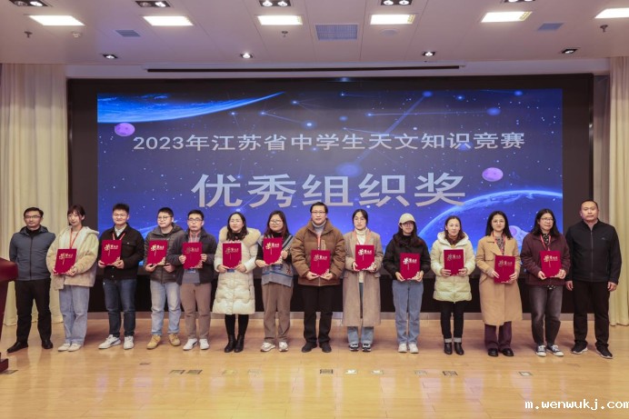 1701250810199282.jpg 1701250807892.jpg