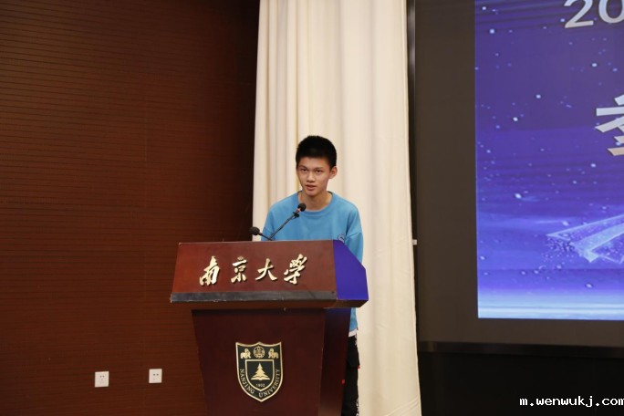 1701250817712865.jpg 1701250814523.jpg