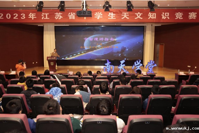 1701250903638512.jpg 1701250901006.jpg