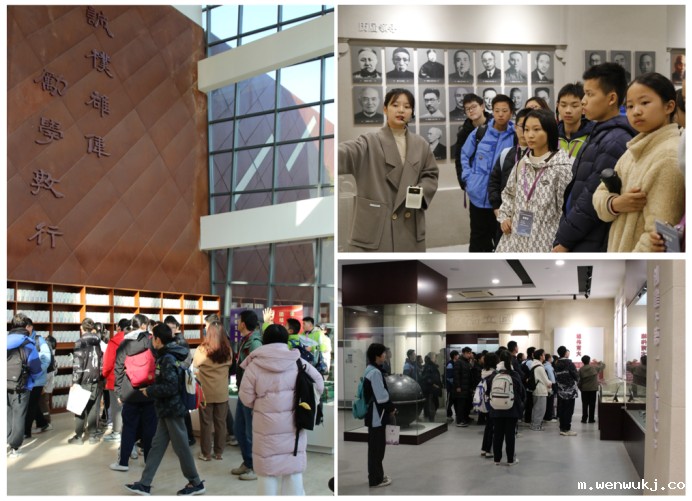 1701250935895289.jpg 1701250931246.jpg