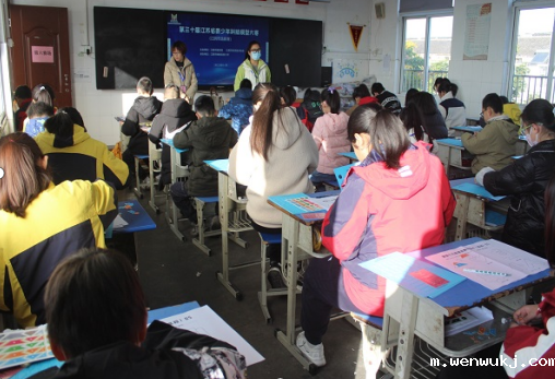 1701251466790634.png WPS图片3.png