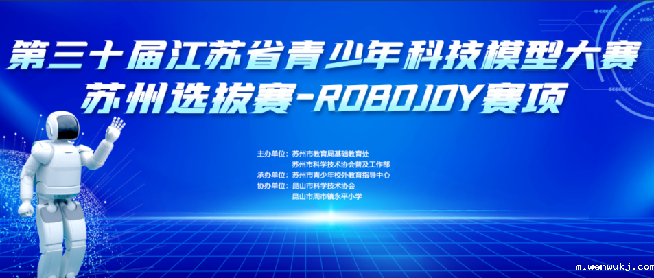 1701346090836471.png 图片1.png