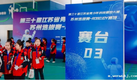 1701346151700226.jpg 1701346152381.jpg