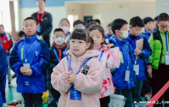 1701346161947408.jpg 1701346163726.jpg