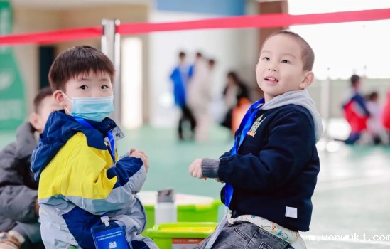 1701346170970824.jpg 1701346172448.jpg