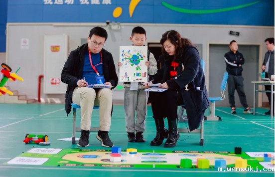 1701346177321035.jpg 1701346179381.jpg