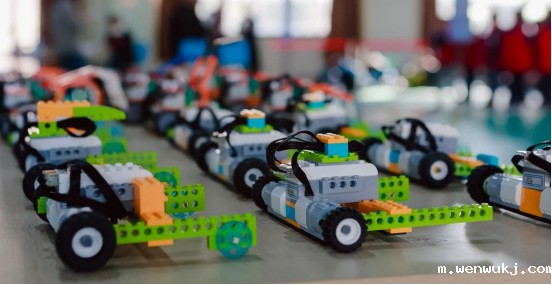 1701346183895438.jpg 1701346186719.jpg