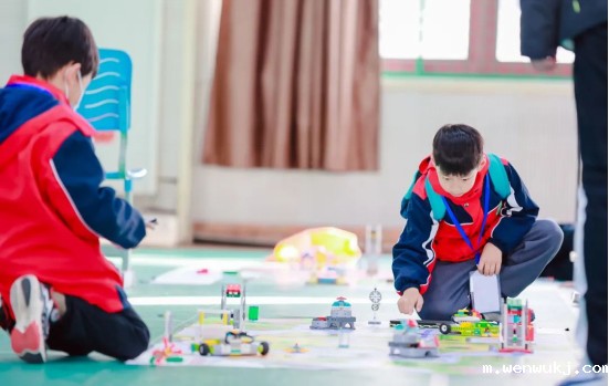 1701346189932610.jpg 1701346191808.jpg