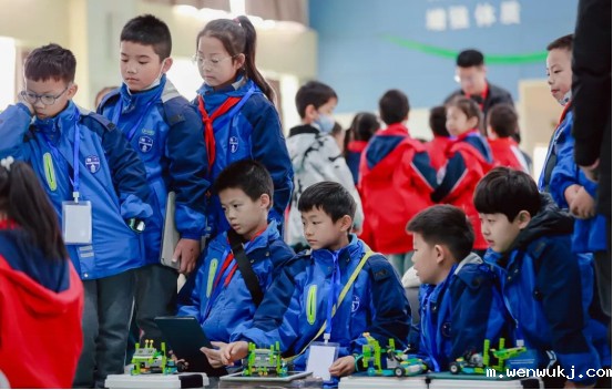 1701346200510151.jpg 1701346203368.jpg