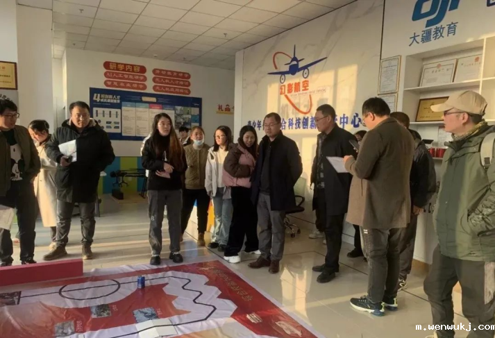 1701761398461444.png image.png