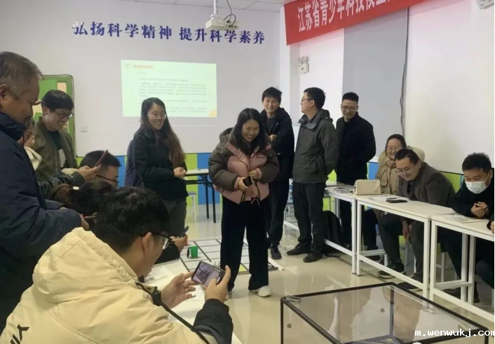 1701761410632284.png image.png