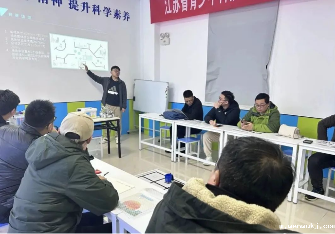 1701761444154592.png image.png