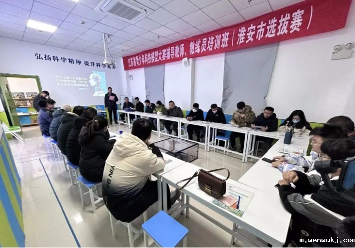 1701761467638960.png image.png