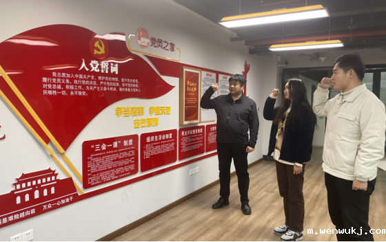 1701825119573340.png image.png