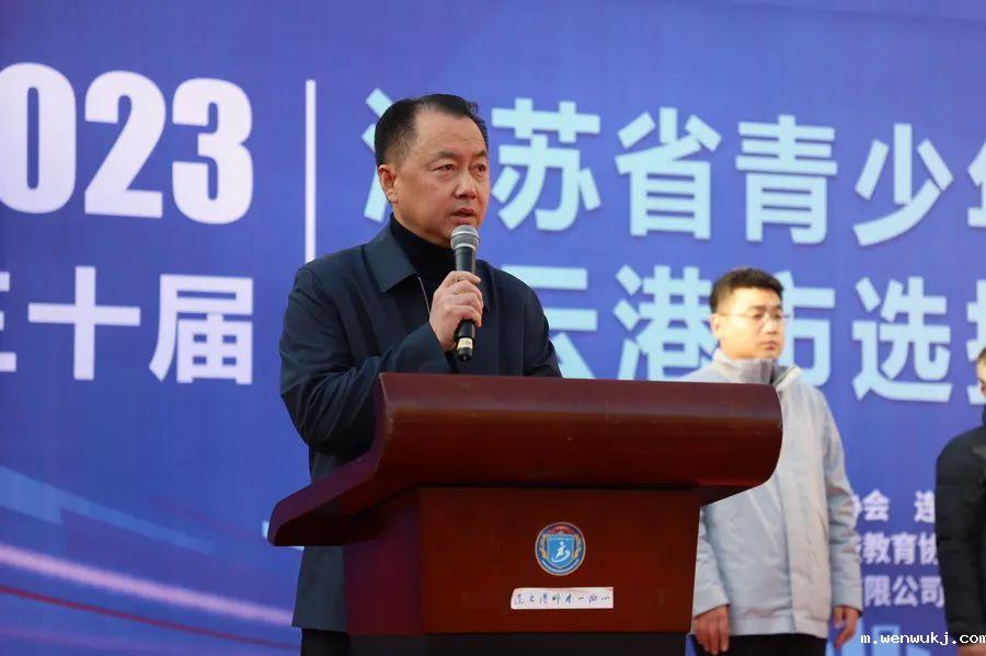 1702345199553221.png image.png