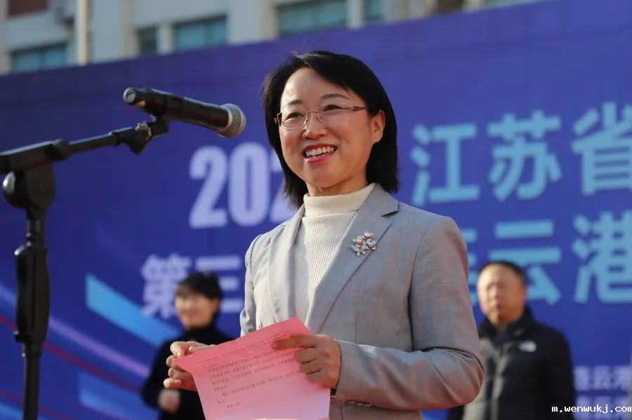 1702345347827156.png image.png