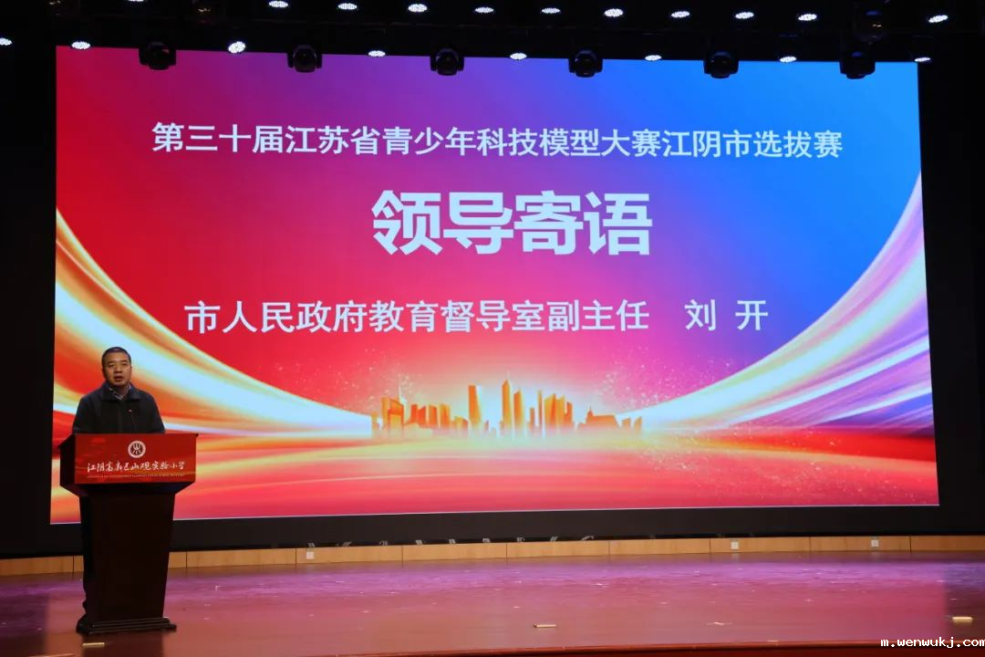 1702651808862630.png 图片2.png