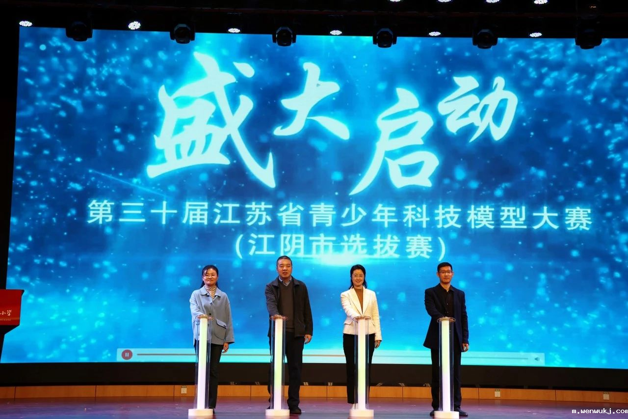 1702651839126046.png 图片3.png