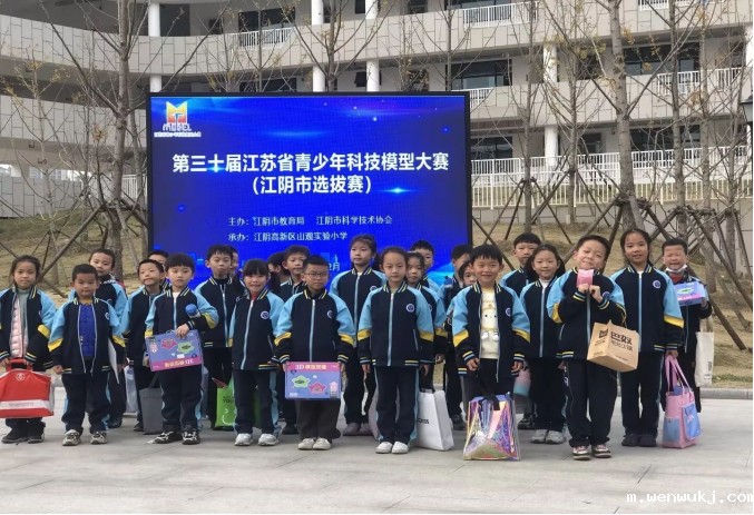 1702652044743746.jpg 1702652039654.jpg