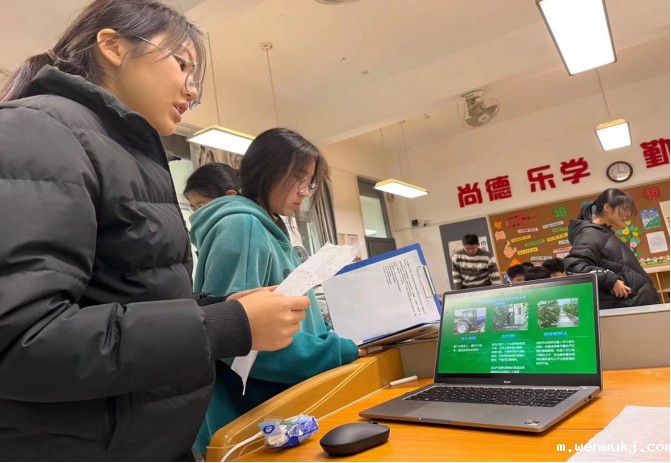 1703048704219688.jpg 1703048699336.jpg