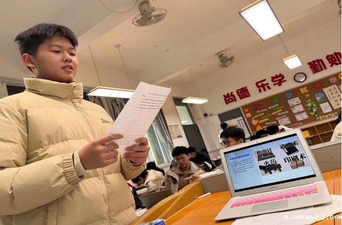 1703048714297018.jpg 1703048706824.jpg