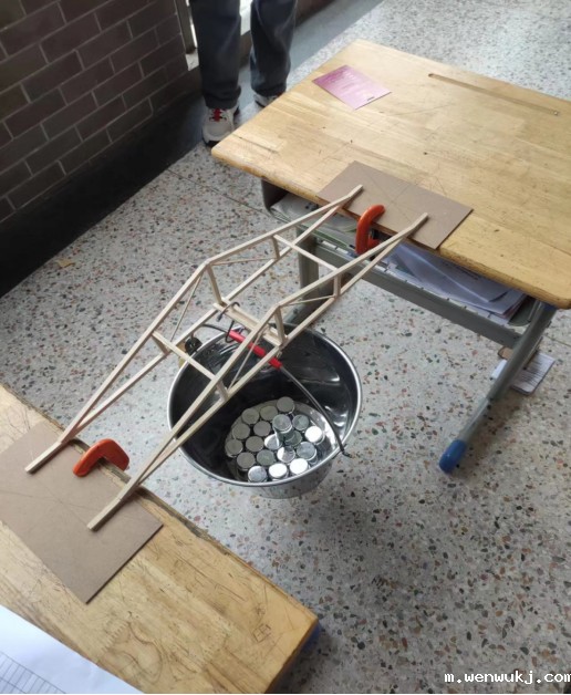 1703048749366596.jpg 1703048745504.jpg