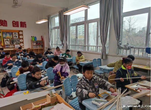 1703048762856935.jpg 1703048751799.jpg