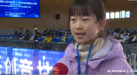 1703144344868135.png image.png